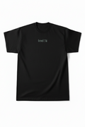 888 Balance T-Shirt