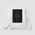 Acid Techno Sweatshirt
