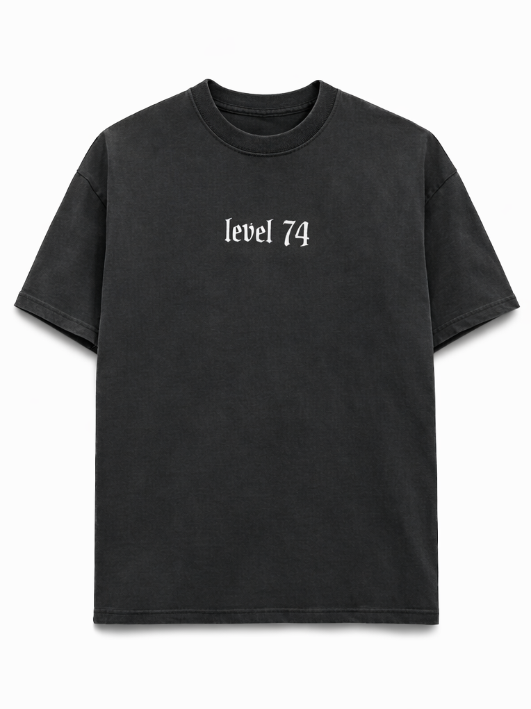 777 T-Shirt